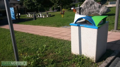 orsenigo_parco_giochi_2015 (4)