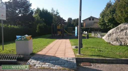 orsenigo_parco_giochi_2015 (5)