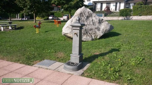 orsenigo_parco_giochi_2015_1