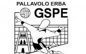 pallavolo erba