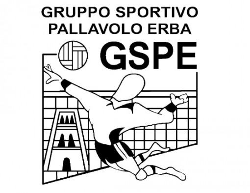 pallavolo erba