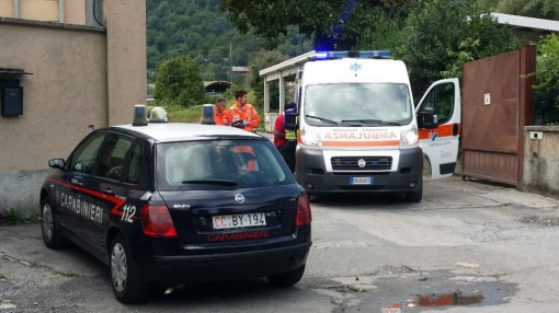 ponte lambro, infortunio cartiera bormio, settembre 2015 (3)