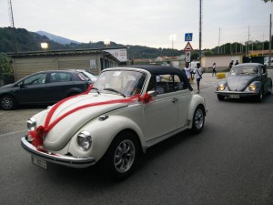pontelambro_miss_maggiolino_2