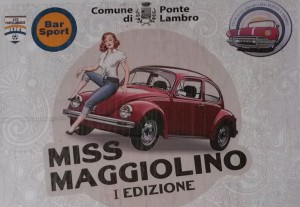 pontelambro_miss_maggiolino_2015