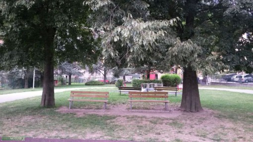 pontelambro_parco_giochi_2015 (7)