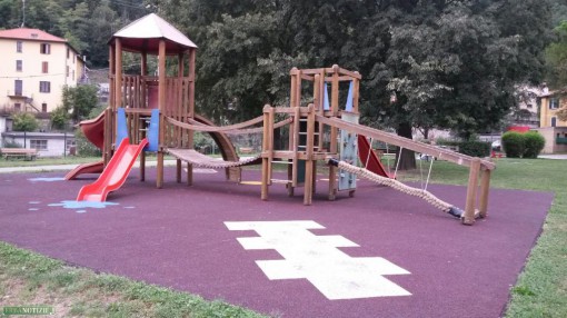 pontelambro_parco_giochi_2015 (9)