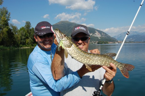 pusiano_pesca_sebile1