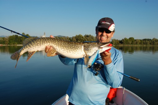 pusiano_pesca_sebile14