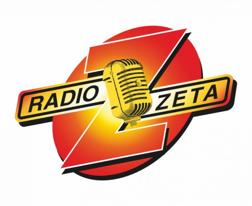 pusiano_radio_zeta