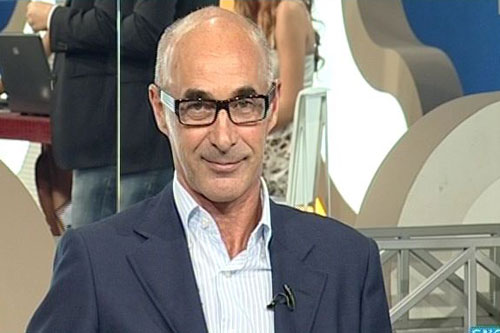 sandro.scanziani