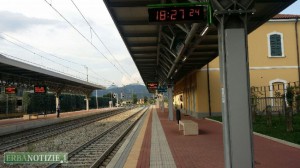 stazione merone, speciale stazioni, settembre 2015 (7)