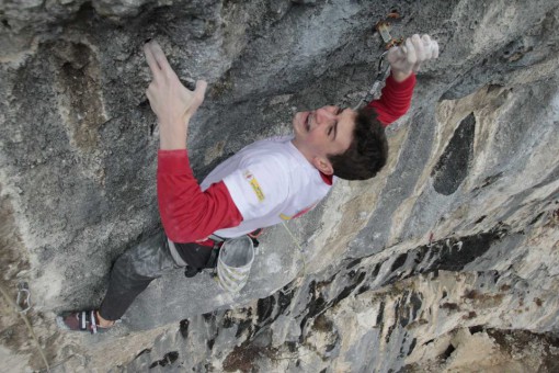 stefano carnati