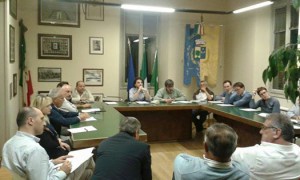 tangenziale_pedaggio_incontro_sindaci_2015