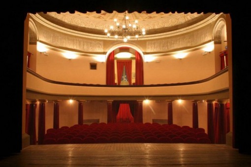 teatro_800x534