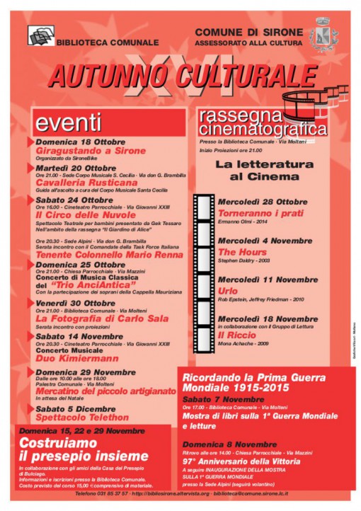 16 autunno culturale (1)