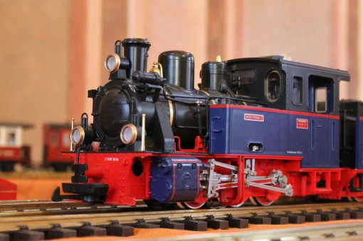 Asso_trenasso_modellismo_2015 (2)