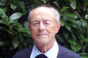 Cesare_del_corno