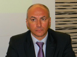 Daniele-Riva-300x224