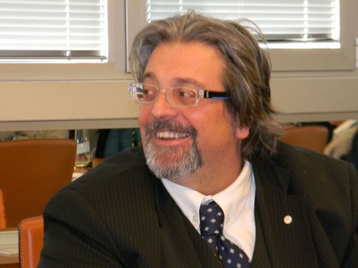 Fornitore-Offresi-presentazione-2013-Giovanni-Ciceri-1