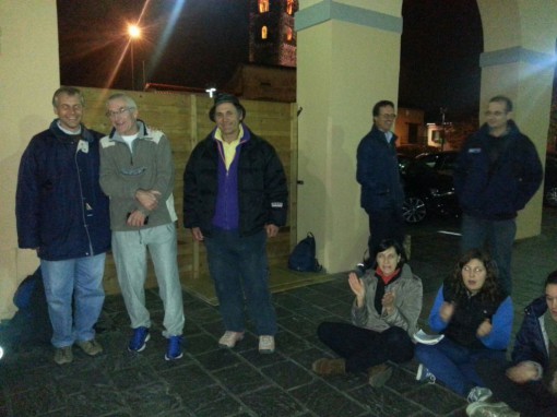 IMG-20151025-WA0006