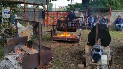 Inverigo_cai_castagnata_2015 (2)