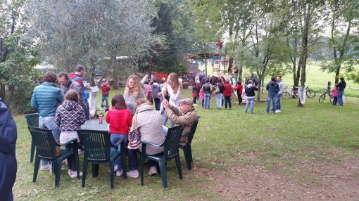 Inverigo_cai_castagnata_2015 (3)
