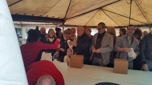 Inverigo_cai_castagnata_2015 (4)