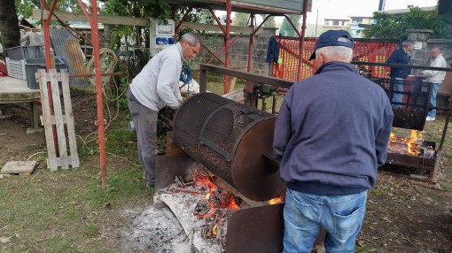 Inverigo_cai_castagnata_2015 (5)