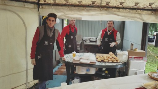 Inverigo_cai_castagnata_2015 (6)