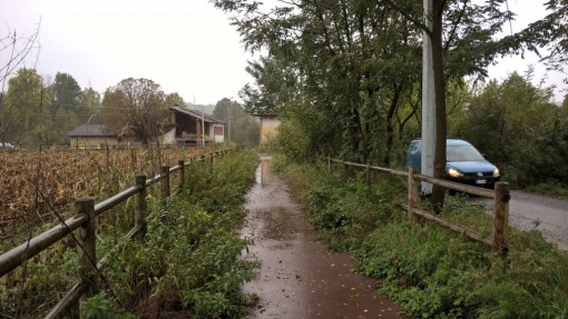 Inverigo_pista_ciclabile_fornacetta