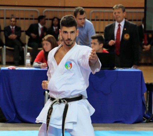 Koper_Slovenia 2015