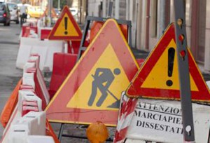 Lavori-in-corso (1)