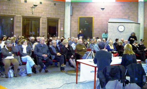Lurago_mafie_ilaria_alpi (1)