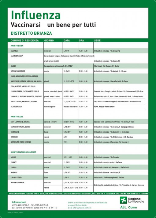 Manifesto_DISTRETTO_BRIANZA_-_ASL_Como-page-001