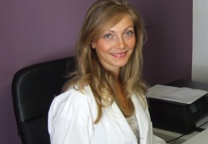 Manuela_Mapelli-300x207