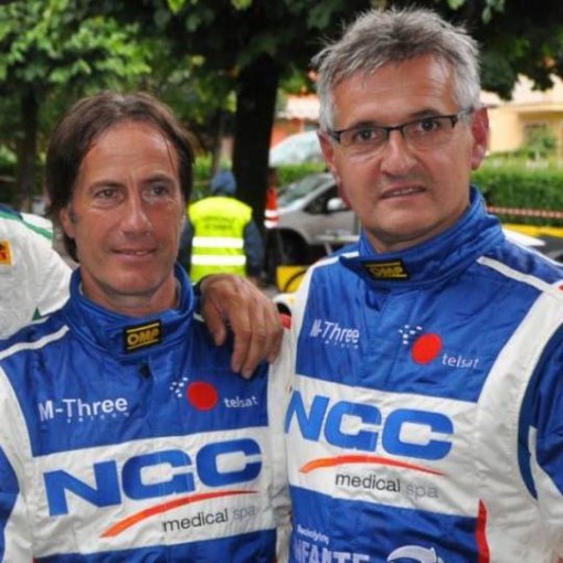 Marco Gianni