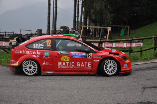 Marco-Gianni-Como-2015 (1)