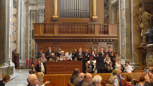 P1060047
