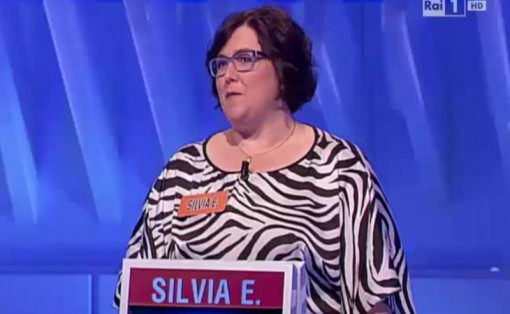 Silvia_Esofaghi