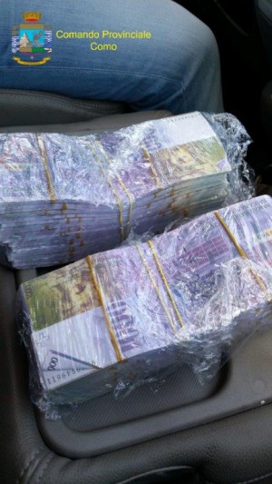 Soldi_Denaro_sequestro_Finanza