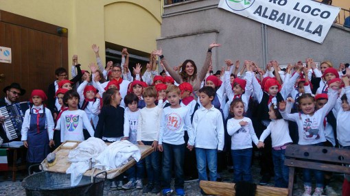 albavilla crotti 2015