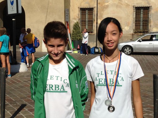 alessia+alex