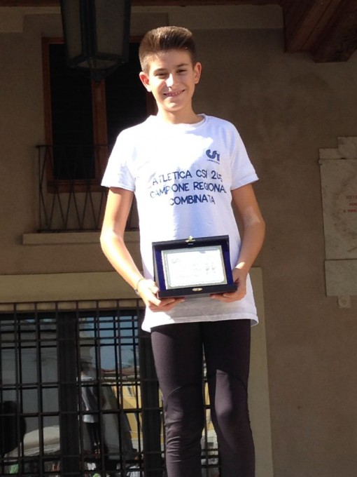 alex campione combinata 3