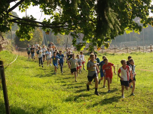 campestre pusiano1