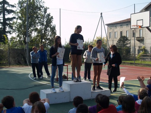 campestre pusiano2