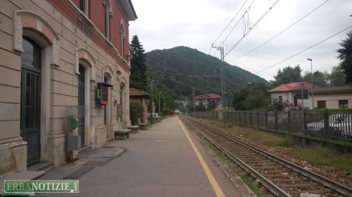 canzo_stazione_ferrovie_trenord_2015 (10)