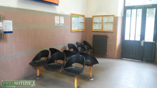 canzo_stazione_ferrovie_trenord_2015 (9)