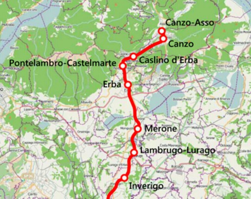 cartina_stazioni_ferroviarie_treni_erba