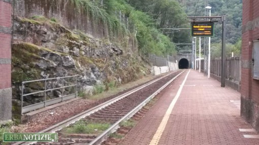 caslino_stazione_ferrovie_trenord_2015 (4)