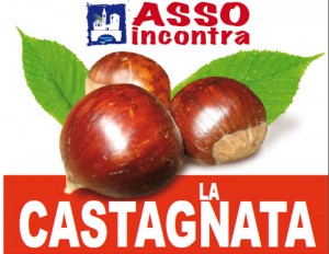 castagnata